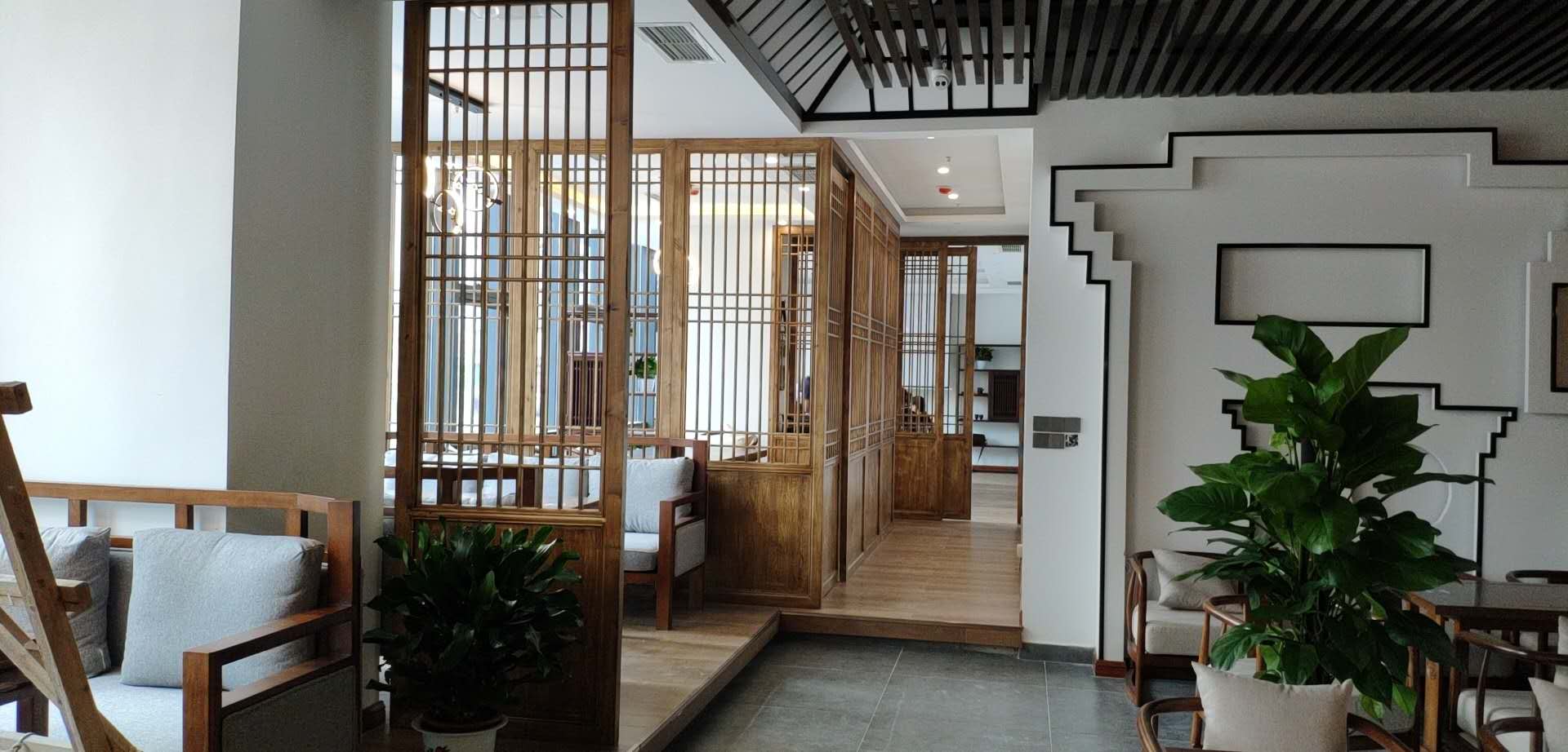 重慶91麻豆成人精品国产免费网站
